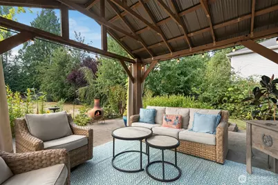 14818 228th Avenue SE, Monroe, WA 98272 - Photo 33