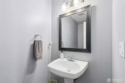 14818 228th Avenue SE, Monroe, WA 98272 - Photo 19