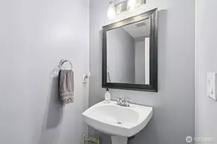 14818 228th Ave SE, Monroe, WA 98272 - Photo 19