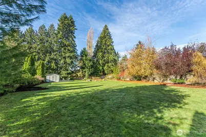 14818 228th Avenue SE, Monroe, WA 98272 - Photo 37