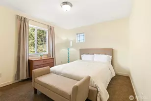 14818 228th Ave SE, Monroe, WA 98272 - Photo 29