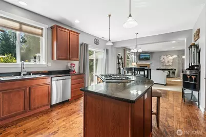 14818 228th Avenue SE, Monroe, WA 98272 - Photo 15