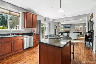 14818 228th Ave SE, Monroe, WA 98272 - Photo 15