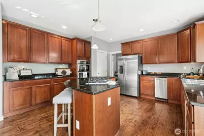 14818 228th Avenue SE, Monroe, WA 98272 - Photo 17