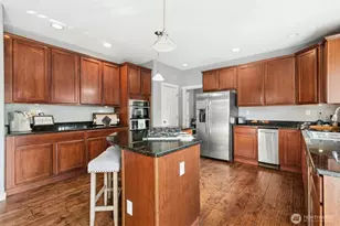 14818 228th Ave SE, Monroe, WA 98272 - Photo 17