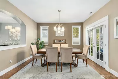 14818 228th Avenue SE, Monroe, WA 98272 - Photo 11