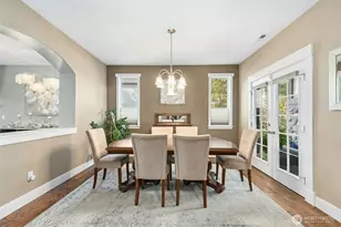 14818 228th Ave SE, Monroe, WA 98272 - Photo 11