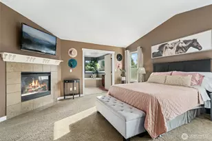 14818 228th Ave SE, Monroe, WA 98272 - Photo 23
