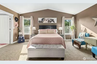 14818 228th Avenue SE, Monroe, WA 98272 - Photo 21