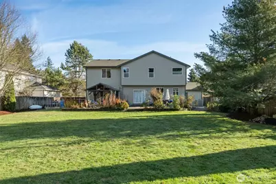 14818 228th Avenue SE, Monroe, WA 98272 - Photo 3