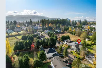 14818 228th Avenue SE, Monroe, WA 98272 - Photo 39