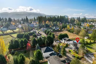 14818 228th Ave SE, Monroe, WA 98272 - Photo 39