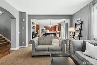 14818 228th Avenue SE, Monroe, WA 98272 - Photo 7