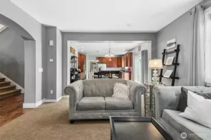 14818 228th Ave SE, Monroe, WA 98272 - Photo 7