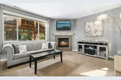 14818 228th Avenue SE, Monroe, WA 98272 - Photo 9