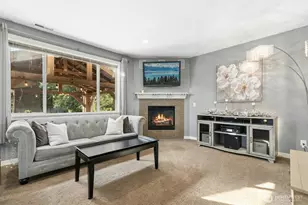 14818 228th Ave SE, Monroe, WA 98272 - Photo 9