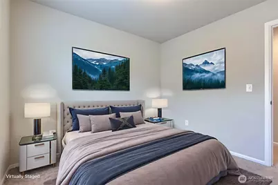 14420 99th Avenue SE, Yelm, WA 98597 - Photo 15