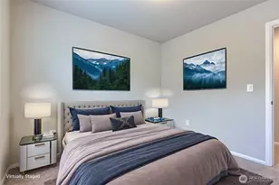 14420 99th Ave SE, Yelm, WA 98597 - Photo 15