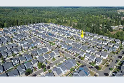 14420 99th Avenue SE, Yelm, WA 98597 - Photo 17
