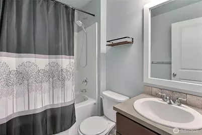 14420 99th Avenue SE, Yelm, WA 98597 - Photo 13