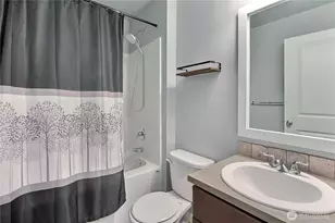 14420 99th Ave SE, Yelm, WA 98597 - Photo 13