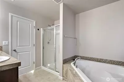 14420 99th Avenue SE, Yelm, WA 98597 - Photo 11