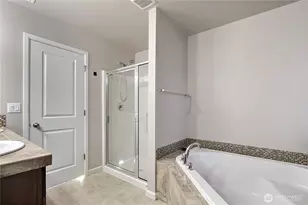 14420 99th Ave SE, Yelm, WA 98597 - Photo 11