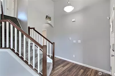 14420 99th Avenue SE, Yelm, WA 98597 - Photo 7