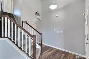 14420 99th Ave SE, Yelm, WA 98597 - Photo 7