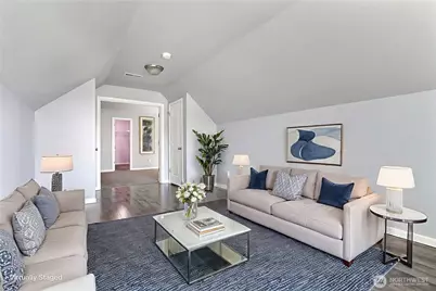 14420 99th Avenue SE, Yelm, WA 98597 - Photo 9