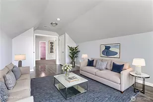 14420 99th Ave SE, Yelm, WA 98597 - Photo 9