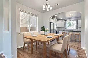 14420 99th Ave SE, Yelm, WA 98597 - Photo 3