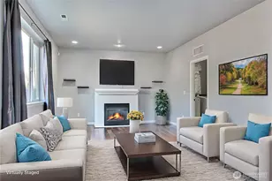 14420 99th Ave SE, Yelm, WA 98597 - Photo 5