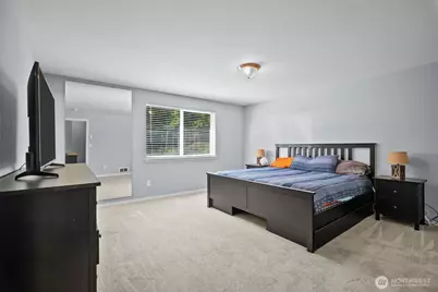 18406 229th Avenue E, Orting, WA 98360 - Photo 11