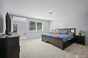 18406 229th Ave E, Orting, WA 98360 - Photo 11