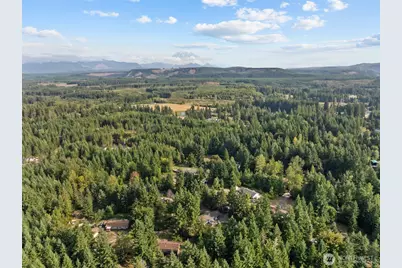 18406 229th Avenue E, Orting, WA 98360 - Photo 29