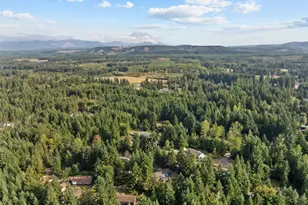 18406 229th Ave E, Orting, WA 98360 - Photo 29