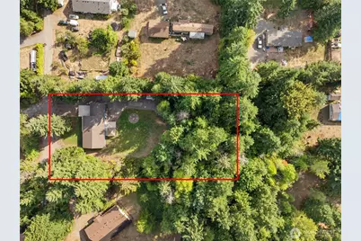 18406 229th Avenue E, Orting, WA 98360 - Photo 25