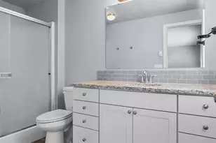 18406 229th Ave E, Orting, WA 98360 - Photo 13