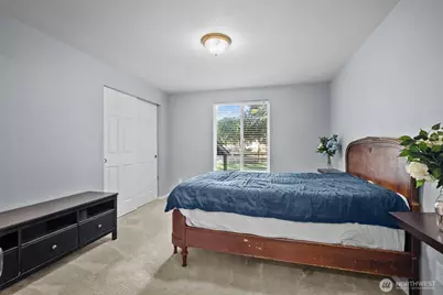 18406 229th Avenue E, Orting, WA 98360 - Photo 17