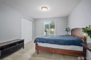 18406 229th Ave E, Orting, WA 98360 - Photo 17