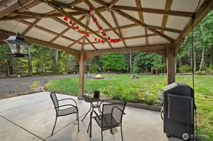 18406 229th Ave E, Orting, WA 98360 - Photo 19