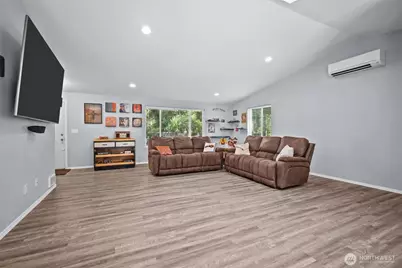 18406 229th Avenue E, Orting, WA 98360 - Photo 7