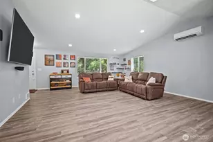 18406 229th Ave E, Orting, WA 98360 - Photo 7