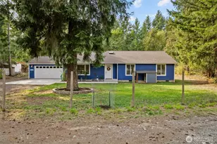 18406 229th Ave E, Orting, WA 98360 - Photo 3