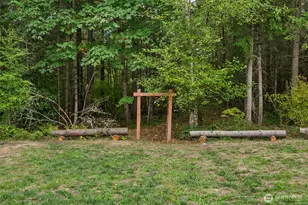 18406 229th Ave E, Orting, WA 98360 - Photo 23