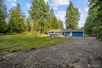 18406 229th Avenue E, Orting, WA 98360 - Photo 21