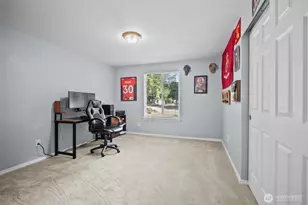 18406 229th Ave E, Orting, WA 98360 - Photo 15