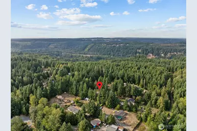 18406 229th Avenue E, Orting, WA 98360 - Photo 27