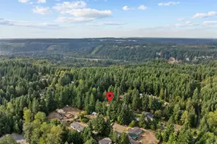 18406 229th Ave E, Orting, WA 98360 - Photo 27